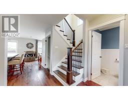 6 Tiverton Street thumbnail 8