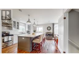 6 Tiverton Street thumbnail 9