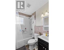 38 Blackwood Place thumbnail 11