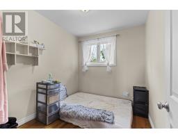 38 Blackwood Place thumbnail 12