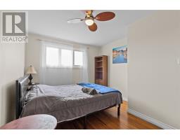 38 Blackwood Place thumbnail 13