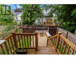 38 Blackwood Place thumbnail 14