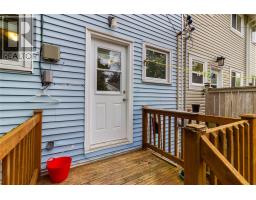 38 Blackwood Place thumbnail 15