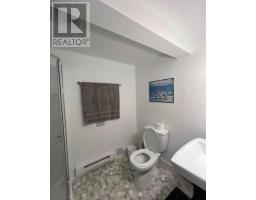 38 Blackwood Place thumbnail 16