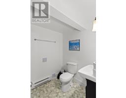 38 Blackwood Place thumbnail 18
