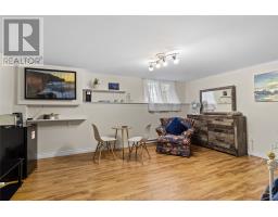 38 Blackwood Place thumbnail 20