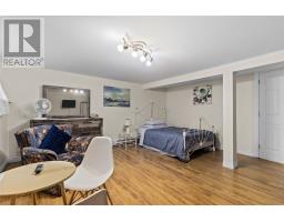 38 Blackwood Place thumbnail 21