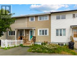 38 Blackwood Place thumbnail 22