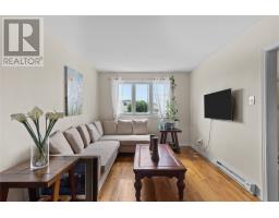 38 Blackwood Place thumbnail 3