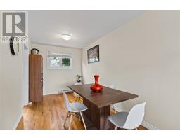 38 Blackwood Place thumbnail 4