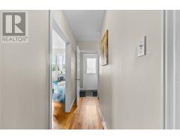38 Blackwood Place thumbnail 5