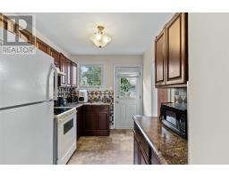 38 Blackwood Place thumbnail 8