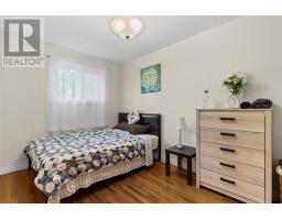 38 Blackwood Place thumbnail 9