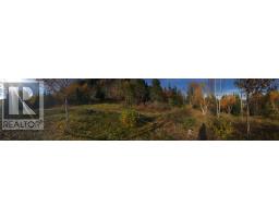 12 Summerville Heights thumbnail 2