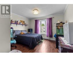22 Samson Street thumbnail 10