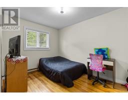 22 Samson Street thumbnail 11