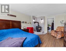 22 Samson Street thumbnail 13