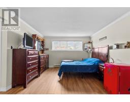22 Samson Street thumbnail 14