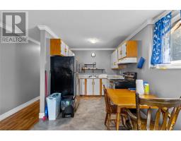 22 Samson Street thumbnail 17