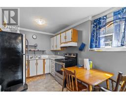 22 Samson Street thumbnail 18