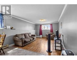 22 Samson Street thumbnail 19
