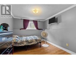 22 Samson Street thumbnail 21