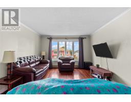 22 Samson Street thumbnail 4