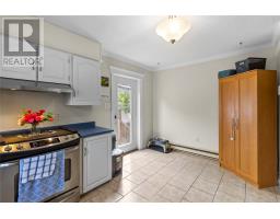 22 Samson Street thumbnail 8