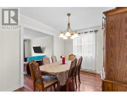 22 Samson Street thumbnail 9