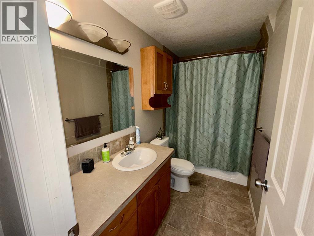 626 Blackfoot Terrace W - Image 11