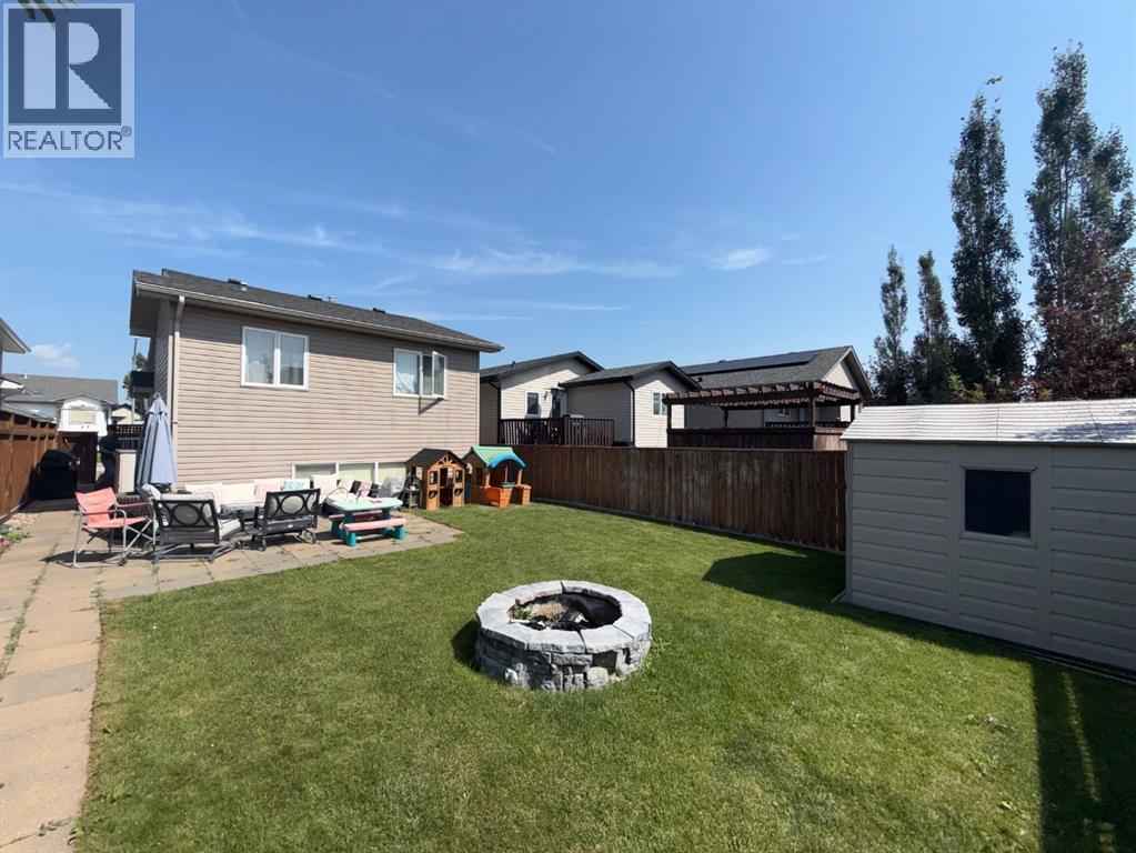 626 Blackfoot Terrace W - 2
