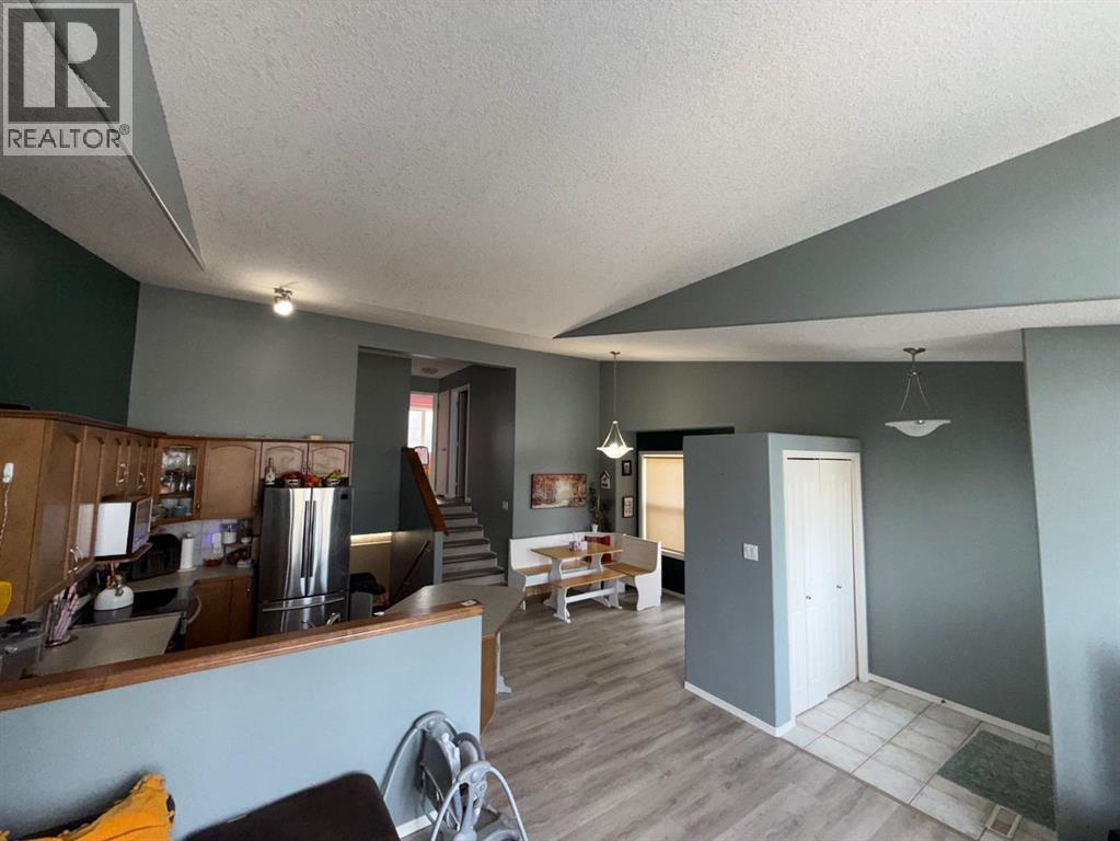 626 Blackfoot Terrace W - Image 6