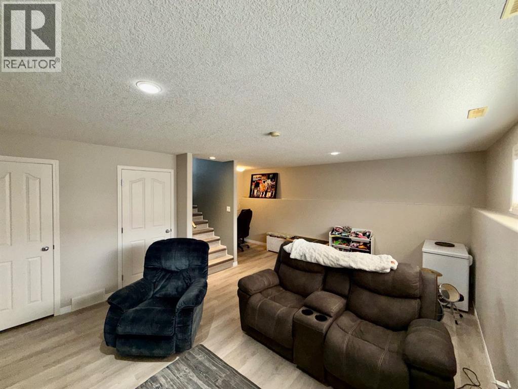 626 Blackfoot Terrace W - Image 10
