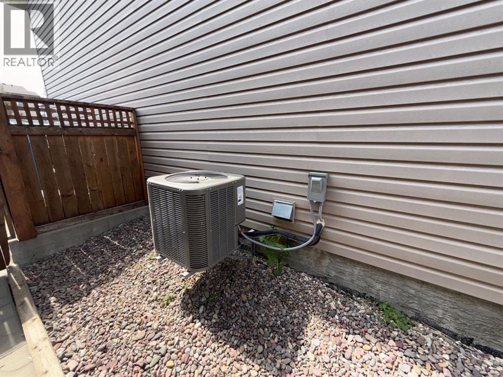 626 Blackfoot Terrace W - 13
