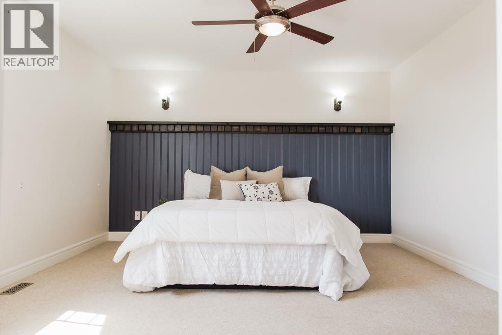 11726 Copperwood Road - Image 11