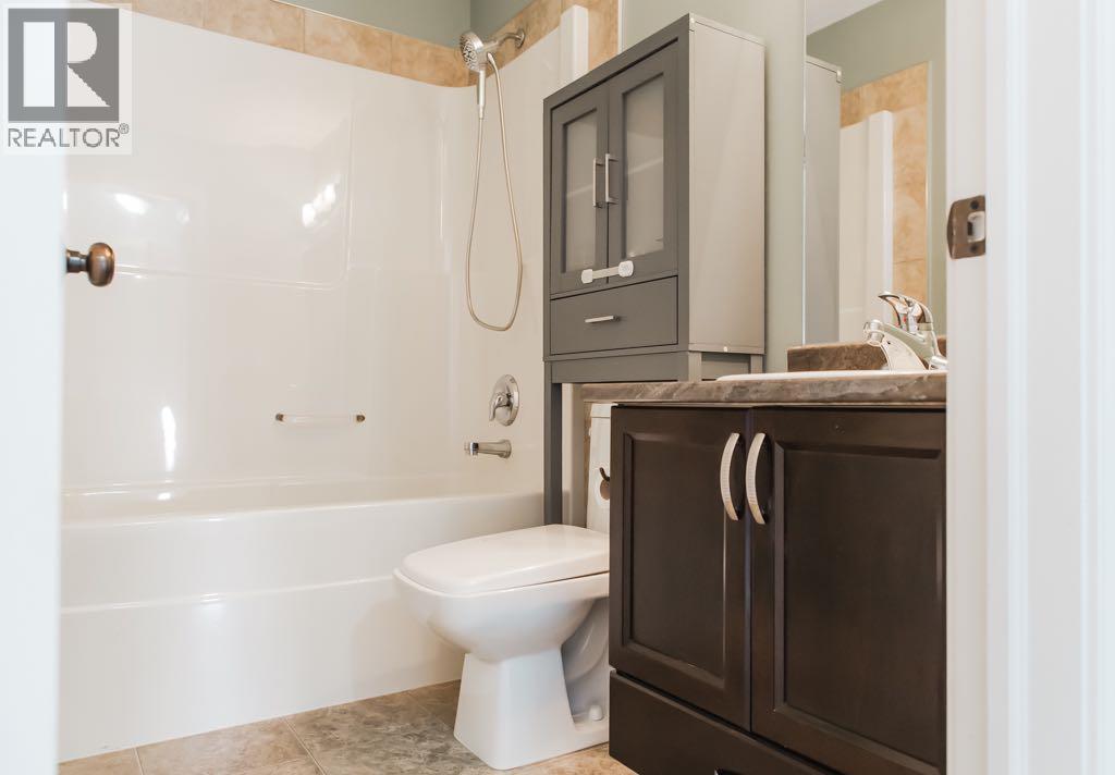 11726 Copperwood Road - Image 19