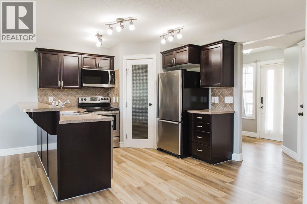 11726 Copperwood Road - Image 6