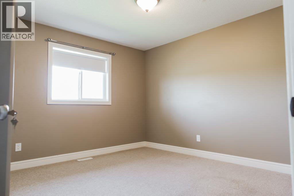 11726 Copperwood Road - 18