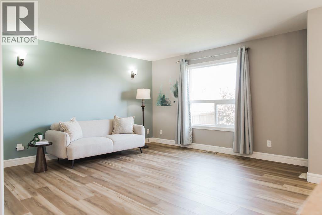 11726 Copperwood Road - Image 3