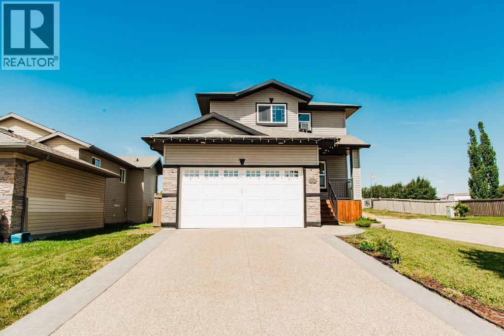 11726 Copperwood Road - 2