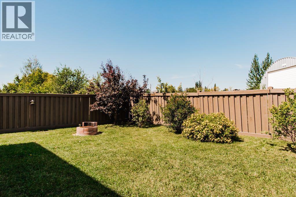11726 Copperwood Road - Image 25