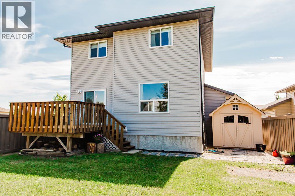 11726 Copperwood Road - Image 26