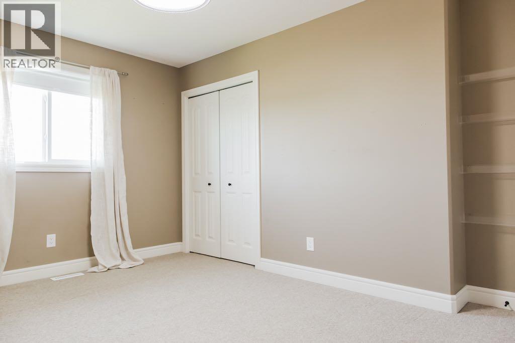 11726 Copperwood Road - Image 17