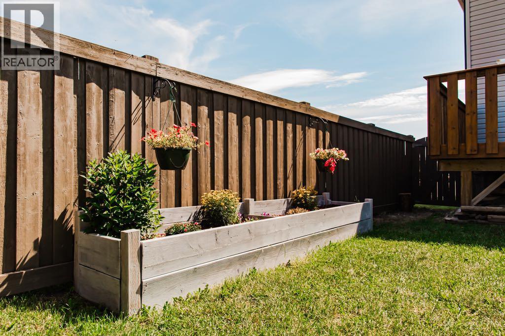 11726 Copperwood Road - Image 29