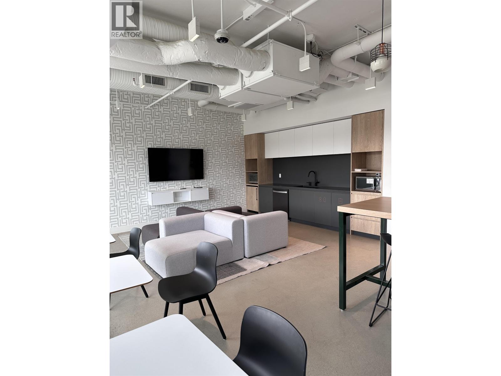 380 8250 MANITOBA STREET, Vancouver - Image 1