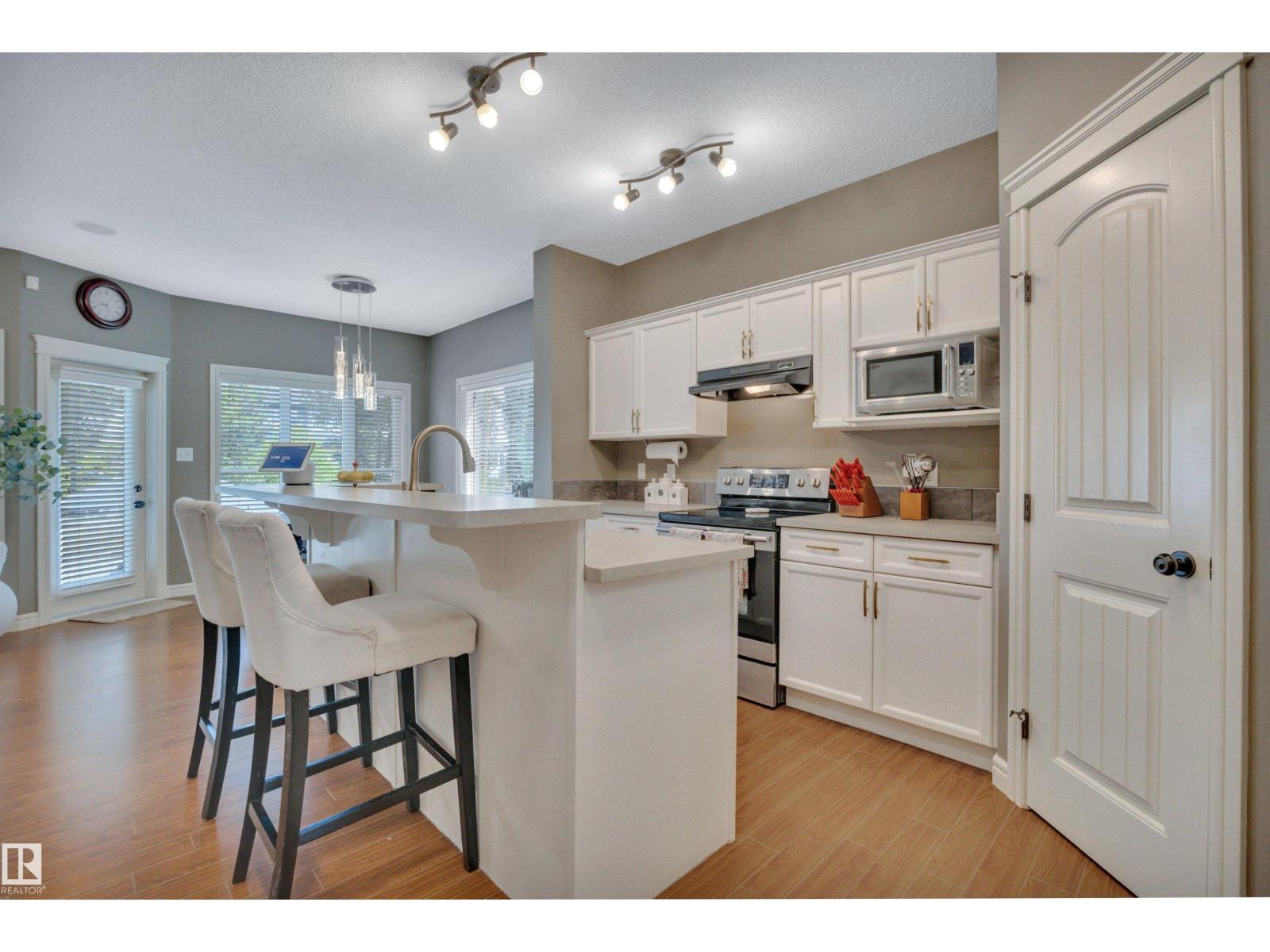 2289 AUSTIN WY SW - Image 8