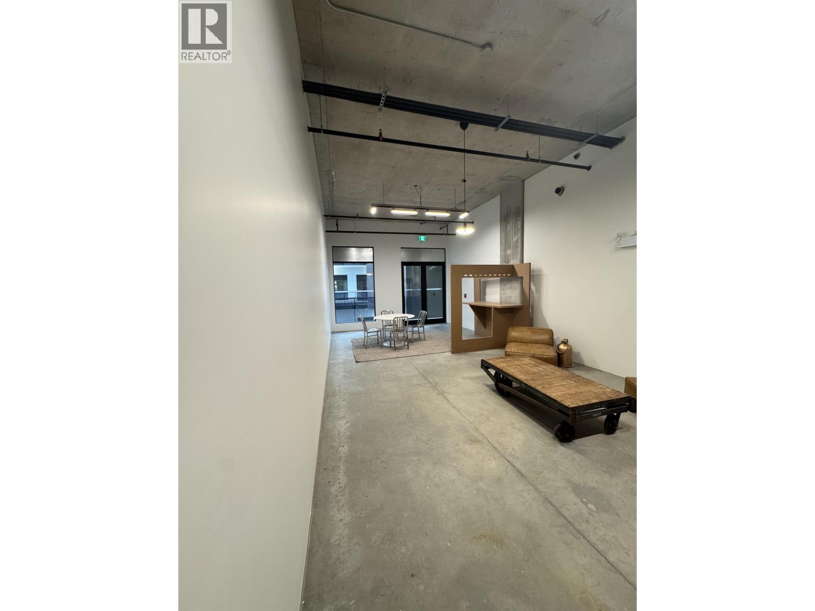 380 8250 MANITOBA STREET, Vancouver - Image 1