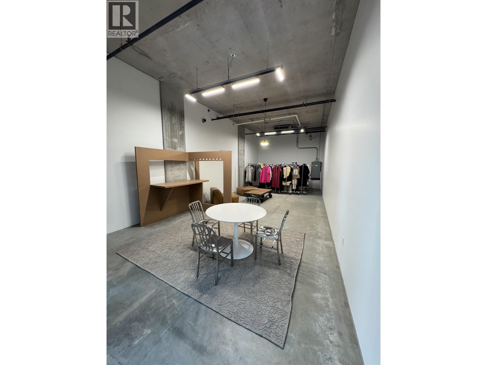 380 8250 MANITOBA STREET, Vancouver - Image 1