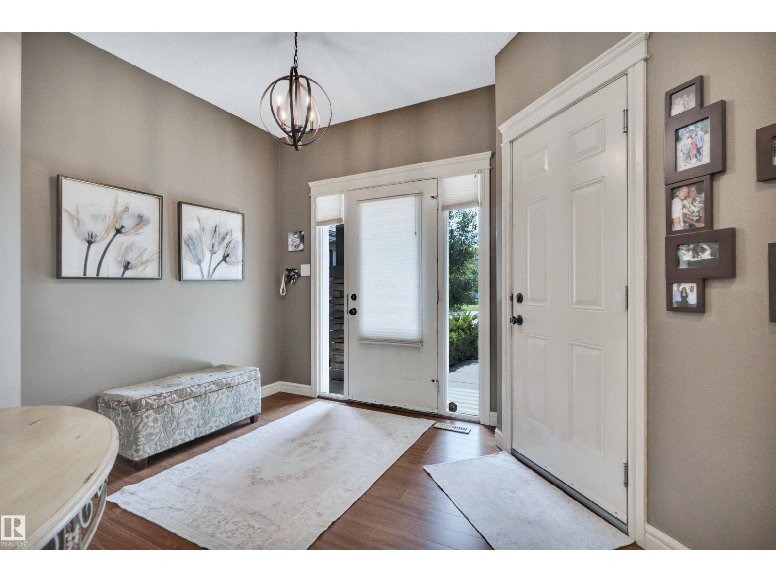 2289 AUSTIN WY SW, Ambleside, Edmonton photo 5