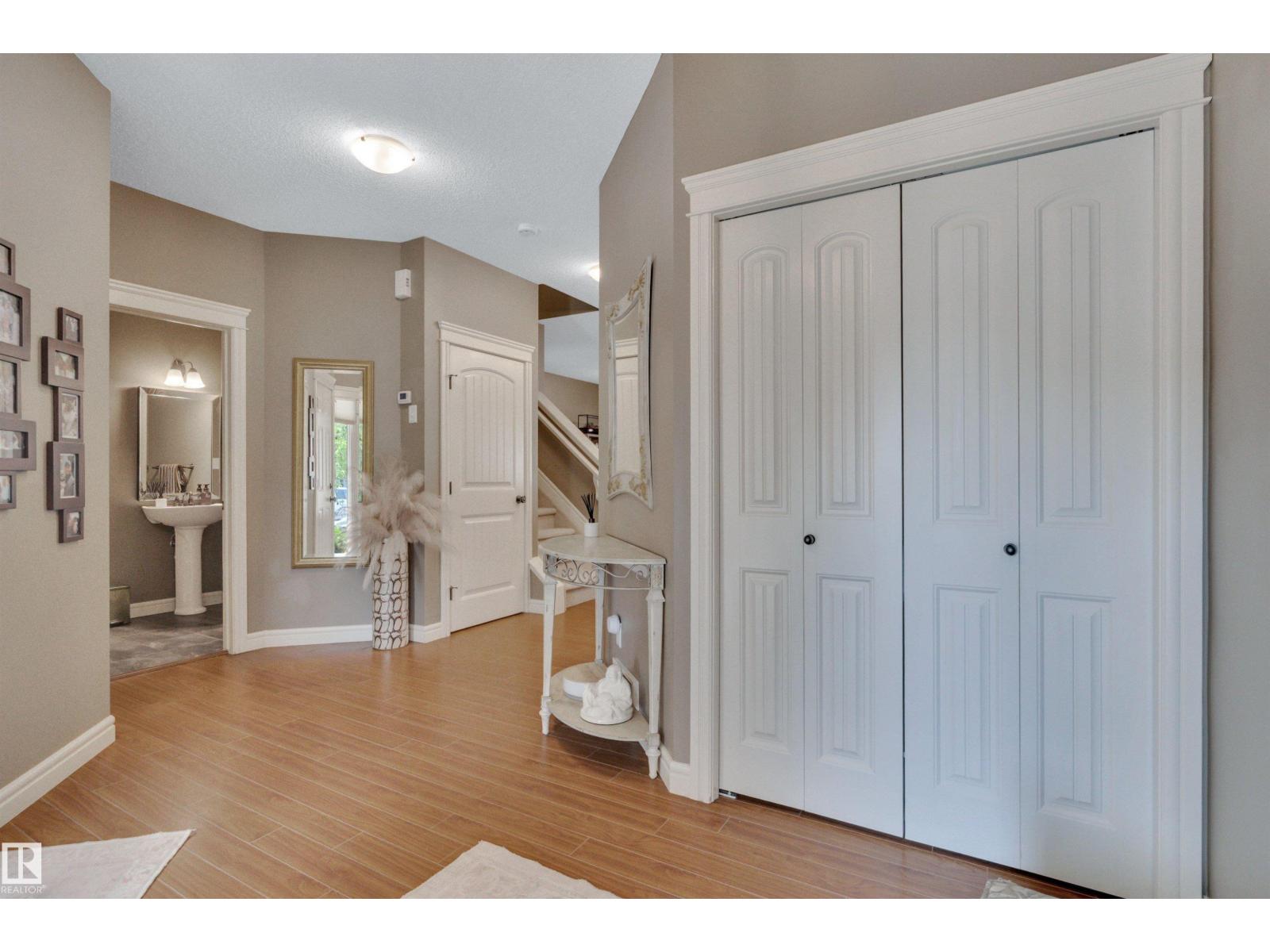 2289 AUSTIN WY SW - 6